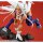 Takara Tomy ARTFX J My Hero Academia Mirko 1/8 Complete Figure hình ảnh 13