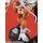 Takara Tomy ARTFX J My Hero Academia Mirko 1/8 Complete Figure hình ảnh 14