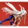 Takara Tomy ARTFX J My Hero Academia Mirko 1/8 Complete Figure hình ảnh 15