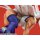 Takara Tomy ARTFX J My Hero Academia Mirko 1/8 Complete Figure hình ảnh 16