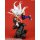 Takara Tomy ARTFX J My Hero Academia Mirko 1/8 Complete Figure hình ảnh 3