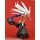 Takara Tomy ARTFX J My Hero Academia Mirko 1/8 Complete Figure hình ảnh 6