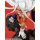 Takara Tomy ARTFX J My Hero Academia Mirko 1/8 Complete Figure hình ảnh 7