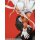 Takara Tomy ARTFX J My Hero Academia Mirko 1/8 Complete Figure hình ảnh 8