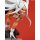 Takara Tomy ARTFX J My Hero Academia Mirko 1/8 Complete Figure hình ảnh 9