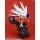 Takara Tomy ARTFX J My Hero Academia Mirko 1/8 Complete Figure hình ảnh 10