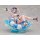 Good Smile Company 홀로라이브 프로덕션 시로가네 노엘 수영복 Ver. 1/7 완성품 피규어 이미지 2