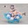 Good Smile Company 홀로라이브 프로덕션 시로가네 노엘 수영복 Ver. 1/7 완성품 피규어 이미지 3
