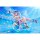 Good Smile Company 홀로라이브 프로덕션 시로가네 노엘 수영복 Ver. 1/7 완성품 피규어 이미지 7