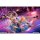 Good Smile Company 홀로라이브 프로덕션 시로가네 노엘 수영복 Ver. 1/7 완성품 피규어 이미지 10