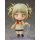 Takara Tomy Nendoroid My Hero Academia Himiko Toga image 2