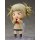Takara Tomy Nendoroid My Hero Academia Himiko Toga image 3