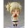 Takara Tomy Nendoroid My Hero Academia Himiko Toga image 4