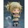 Takara Tomy Nendoroid My Hero Academia Himiko Toga image 5