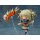 Takara Tomy Nendoroid My Hero Academia Himiko Toga image 6