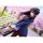 WAVE TV Anime "Komi Can't Communicate" Shouko Komi 1/7 Complete Figure 圖片 12