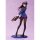 WAVE TV Anime "Komi Can't Communicate" Shouko Komi 1/7 Complete Figure 圖片 2
