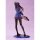 WAVE TV Anime "Komi Can't Communicate" Shouko Komi 1/7 Complete Figure 圖片 3