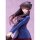 WAVE TV Anime "Komi Can't Communicate" Shouko Komi 1/7 Complete Figure 圖片 4