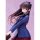 WAVE TV Anime "Komi Can't Communicate" Shouko Komi 1/7 Complete Figure 圖片 6