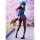 WAVE TV Anime "Komi Can't Communicate" Shouko Komi 1/7 Complete Figure 圖片 7