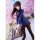 WAVE TV Anime "Komi Can't Communicate" Shouko Komi 1/7 Complete Figure 圖片 8