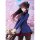 WAVE TV Anime "Komi Can't Communicate" Shouko Komi 1/7 Complete Figure 圖片 9