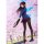 WAVE TV Anime "Komi Can't Communicate" Shouko Komi 1/7 Complete Figure 圖片 10