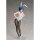 FREEing B-style DARLING in the FRANXX Ichigo Bunny Ver. 1/4 Complete Figure hình ảnh 2