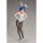 FREEing B-style DARLING in the FRANXX Ichigo Bunny Ver. 1/4 Complete Figure hình ảnh 3