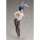 FREEing B-style DARLING in the FRANXX Ichigo Bunny Ver. 1/4 Complete Figure hình ảnh 4