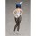 FREEing B-style DARLING in the FRANXX Ichigo Bunny Ver. 1/4 Complete Figure hình ảnh 5