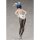FREEing B-style DARLING in the FRANXX Ichigo Bunny Ver. 1/4 Complete Figure hình ảnh 6