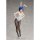 FREEing B-style DARLING in the FRANXX Ichigo Bunny Ver. 1/4 Complete Figure hình ảnh 7