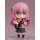 Good Smile Company Nendoroid Bocchi the Rock! Hitori Gotoh image 2