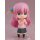 Good Smile Company Nendoroid Bocchi the Rock! Hitori Gotoh image 4