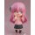 Good Smile Company Nendoroid Bocchi the Rock! Hitori Gotoh image 5