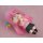 Good Smile Company Nendoroid Bocchi the Rock! Hitori Gotoh image 6