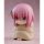 Good Smile Company Nendoroid Bocchi the Rock! Hitori Gotoh image 7