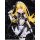 Miyuki MAIDMADE Zoku Owarimonogatari Shinobu Oshino 1/7 Complete Figure image 11