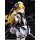 Miyuki MAIDMADE Zoku Owarimonogatari Shinobu Oshino 1/7 Complete Figure image 12
