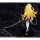 Miyuki MAIDMADE Zoku Owarimonogatari Shinobu Oshino 1/7 Complete Figure image 14