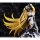 Miyuki MAIDMADE Zoku Owarimonogatari Shinobu Oshino 1/7 Complete Figure image 16