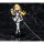 Miyuki MAIDMADE Zoku Owarimonogatari Shinobu Oshino 1/7 Complete Figure image 3