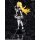 Miyuki MAIDMADE Zoku Owarimonogatari Shinobu Oshino 1/7 Complete Figure image 4