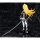 Miyuki MAIDMADE Zoku Owarimonogatari Shinobu Oshino 1/7 Complete Figure image 5