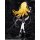 Miyuki MAIDMADE Zoku Owarimonogatari Shinobu Oshino 1/7 Complete Figure image 7