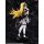Miyuki MAIDMADE Zoku Owarimonogatari Shinobu Oshino 1/7 Complete Figure image 8