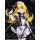 Miyuki MAIDMADE Zoku Owarimonogatari Shinobu Oshino 1/7 Complete Figure image 10