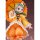 Flare Rozen Maiden Kanaria Complete Figure Bild 11